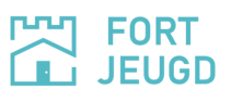 Logo Fort Jeugd