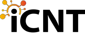 Logo iCNT