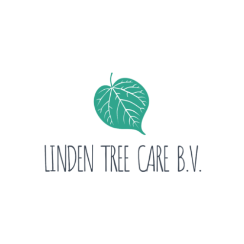 Logo Linden Tree Care
